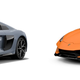 Image for article titled 2022 Audi R8 V10 Performance RWD: First Drive Of A Paradoxical Supercar